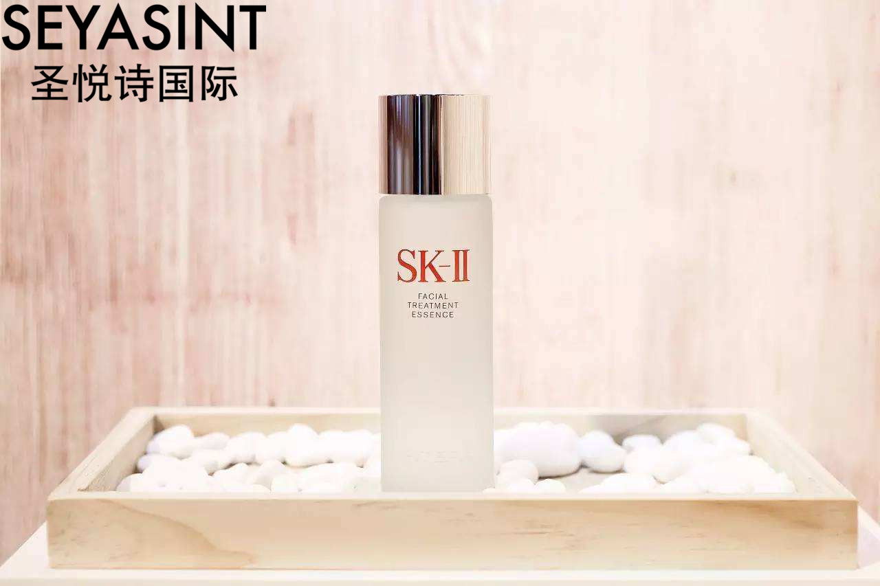 做這個(gè)習(xí)慣性小動(dòng)作就能瘦臉、潔凈、緊致肌膚