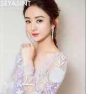 小技巧，輕松擁有夢寐以求的小臉！