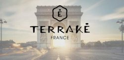 Terrake法國天芮，進駐圣悅詩國際！
